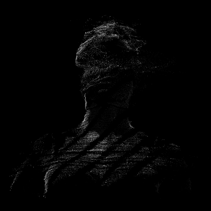 TOKEn — Créateur de CrowGenBot